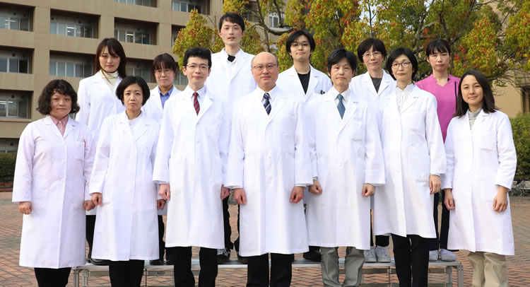 2017 滋賀医科大学 プレミアム講座　KALS 2017 滋賀医科大学 プレミアム講座 KALS