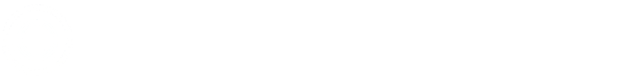 国立大学法人 滋賀医科大学 血液内科